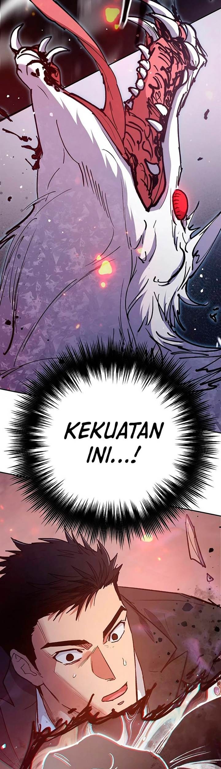Manga page 29