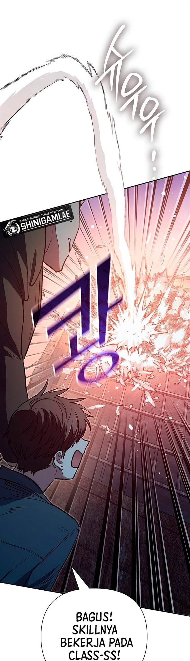 Manga page 31
