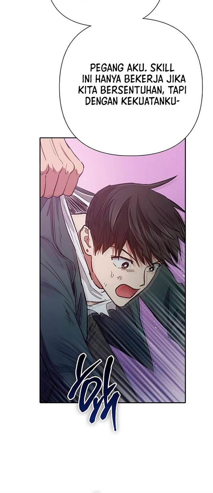Manga page 32