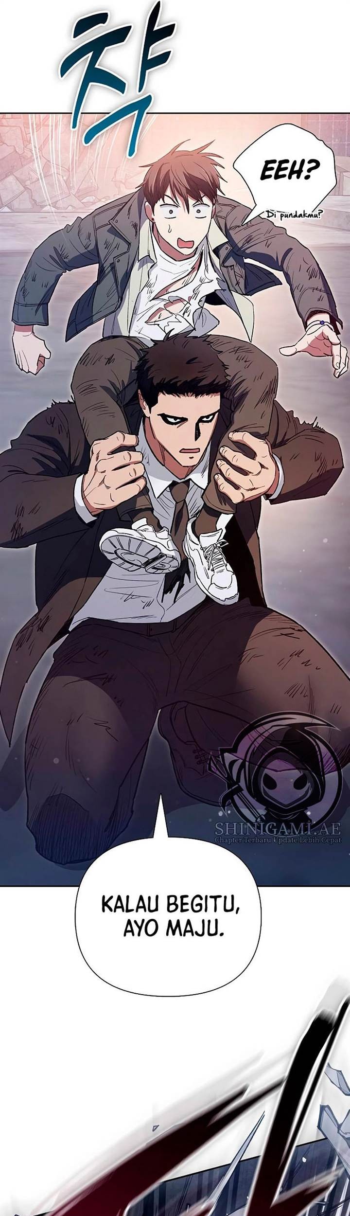 Manga page 33
