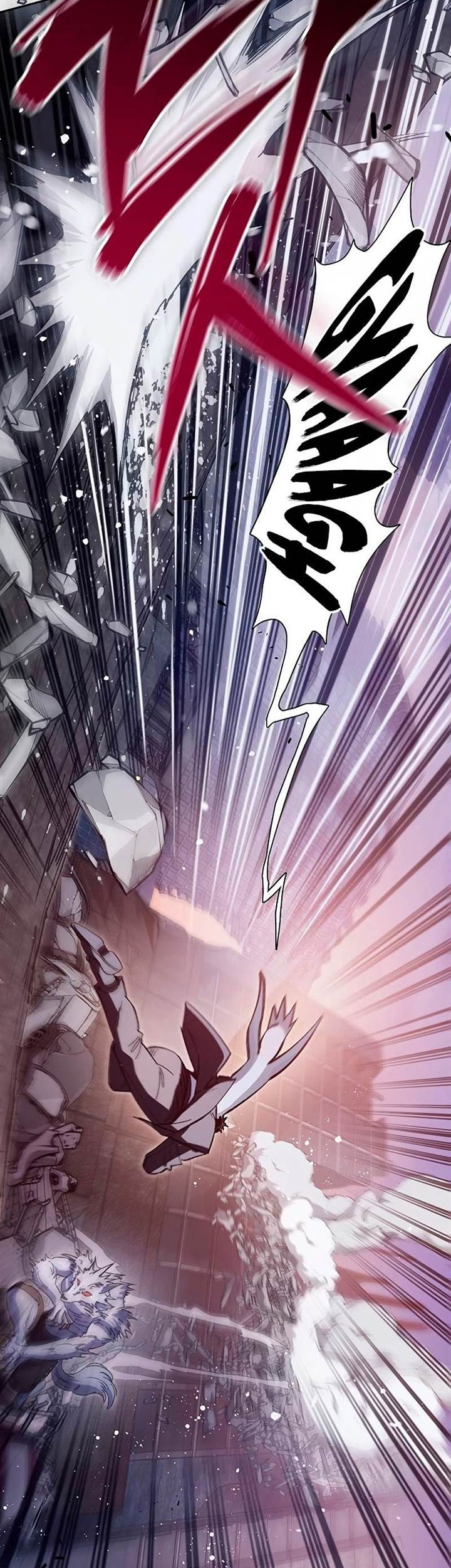 Manga page 34