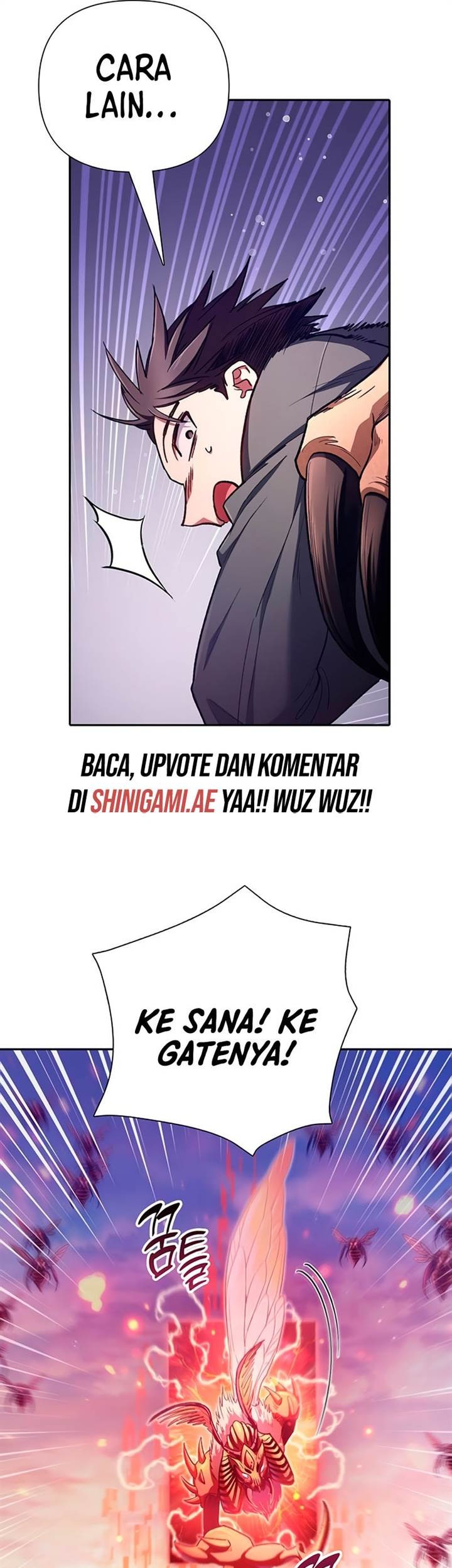 Manga page 31