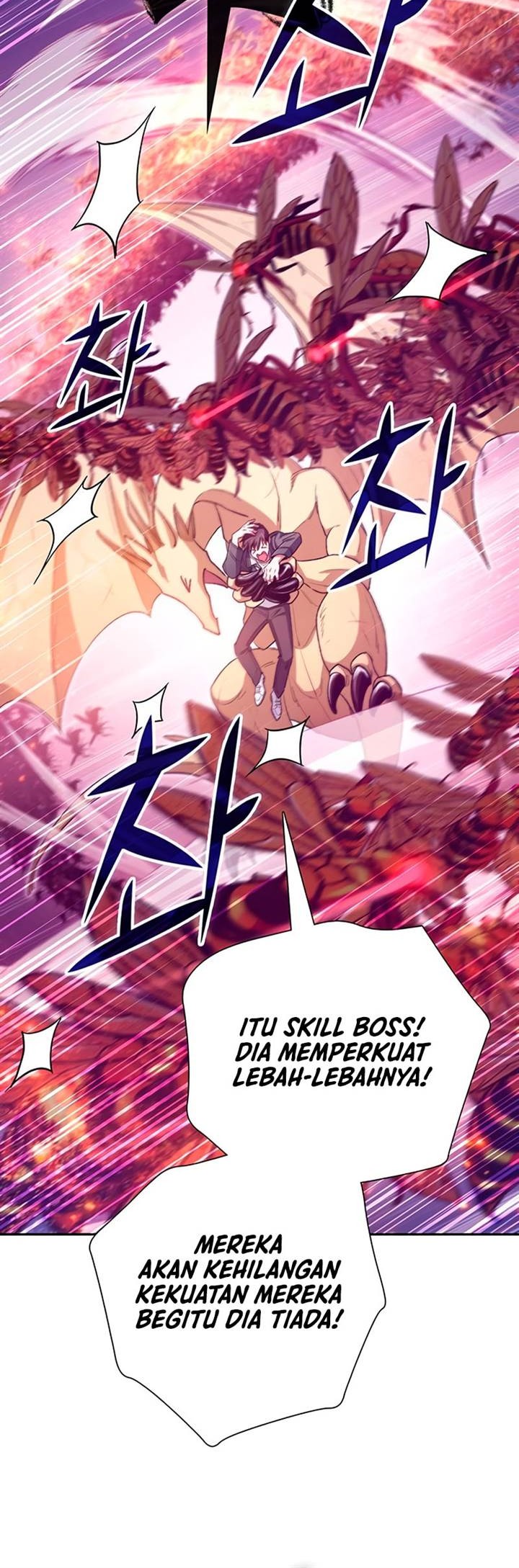 Manga page 36