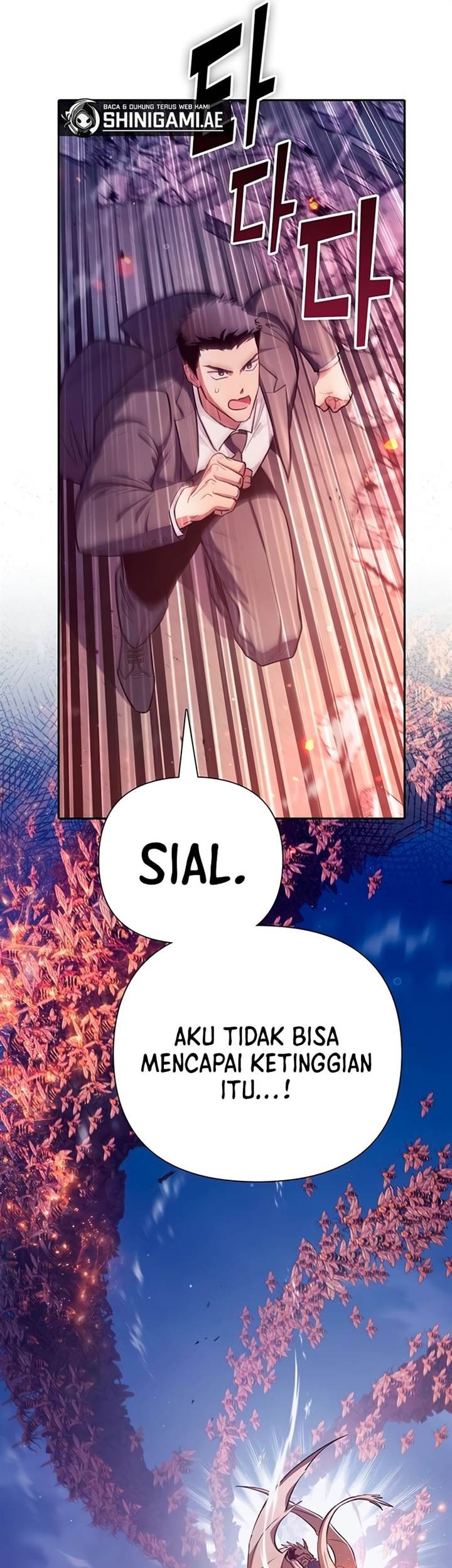 Manga page 37