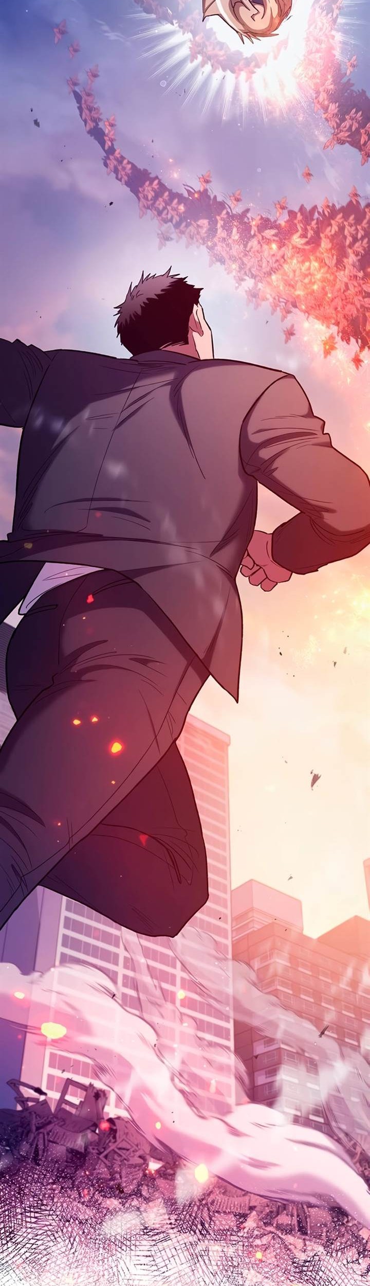Manga page 38