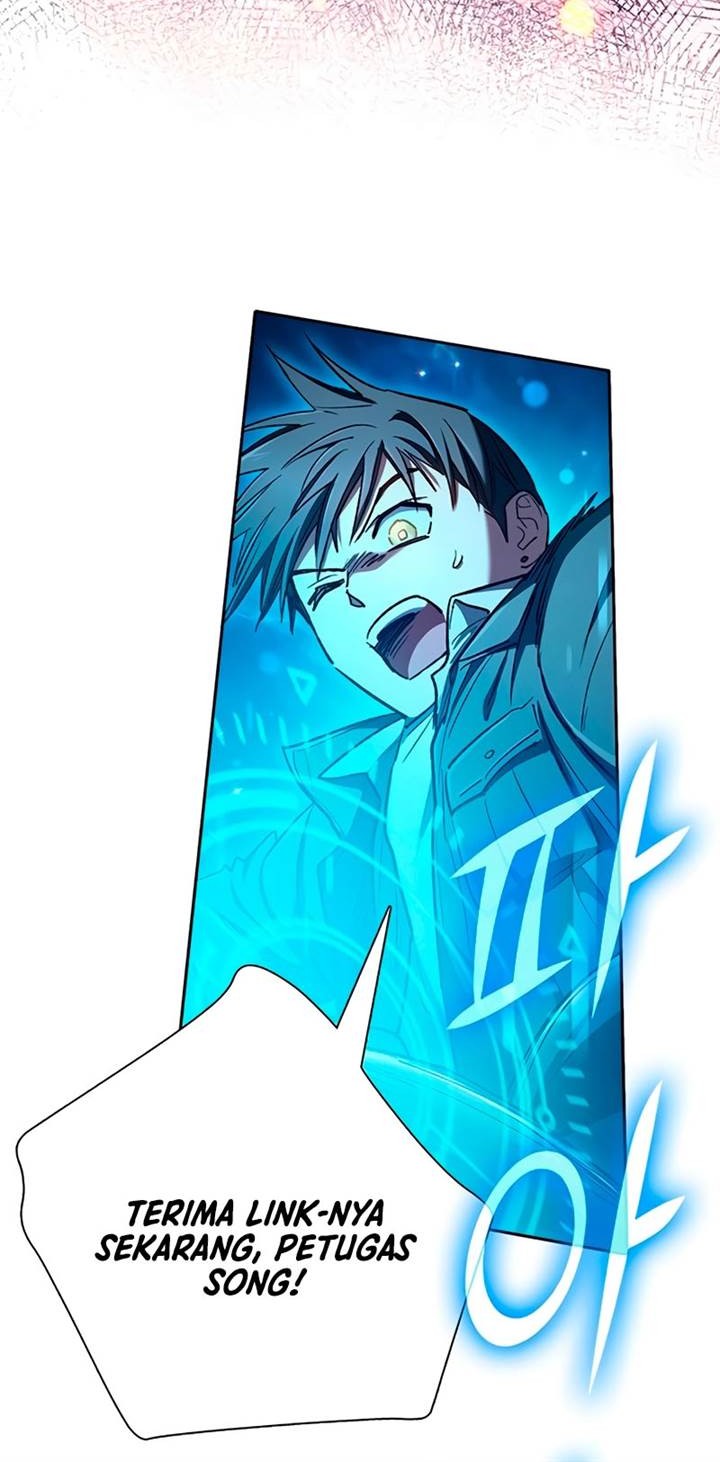 Manga page 39