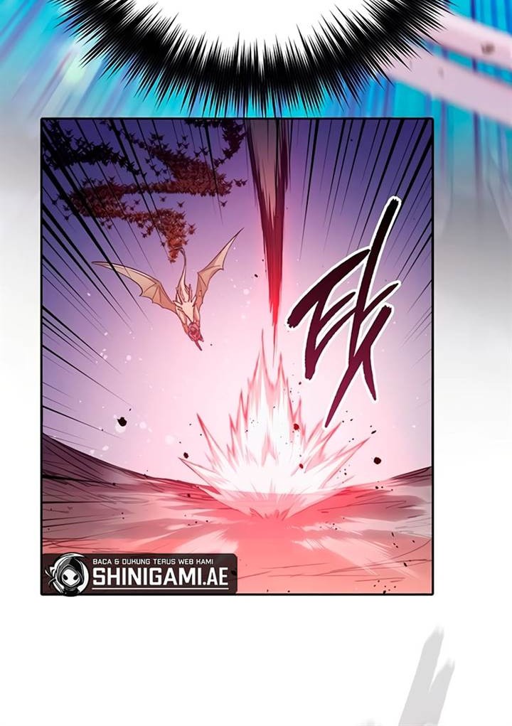 Manga page 42