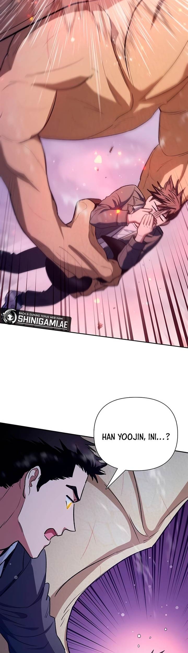 Manga page 44