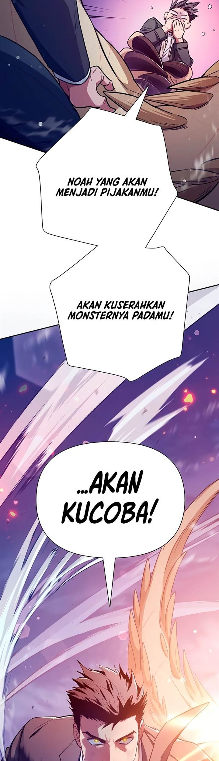 Manga page 45