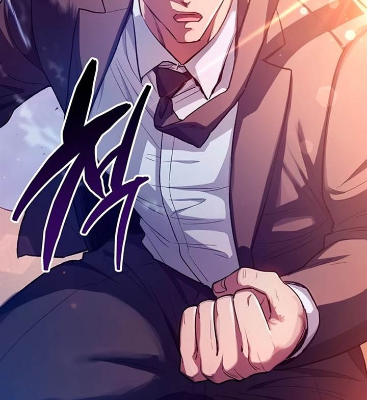 Manga page 46