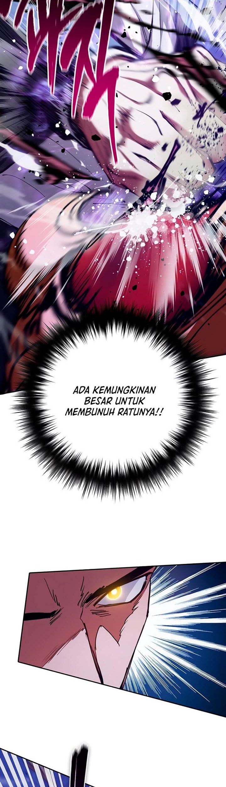Manga page 51
