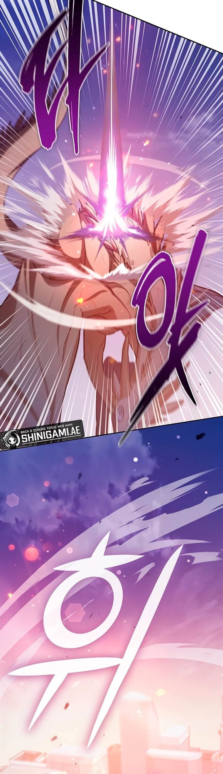 Manga page 52