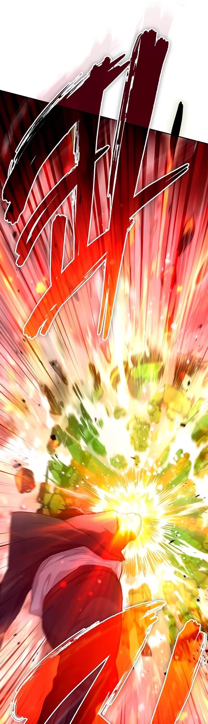 Manga page 59