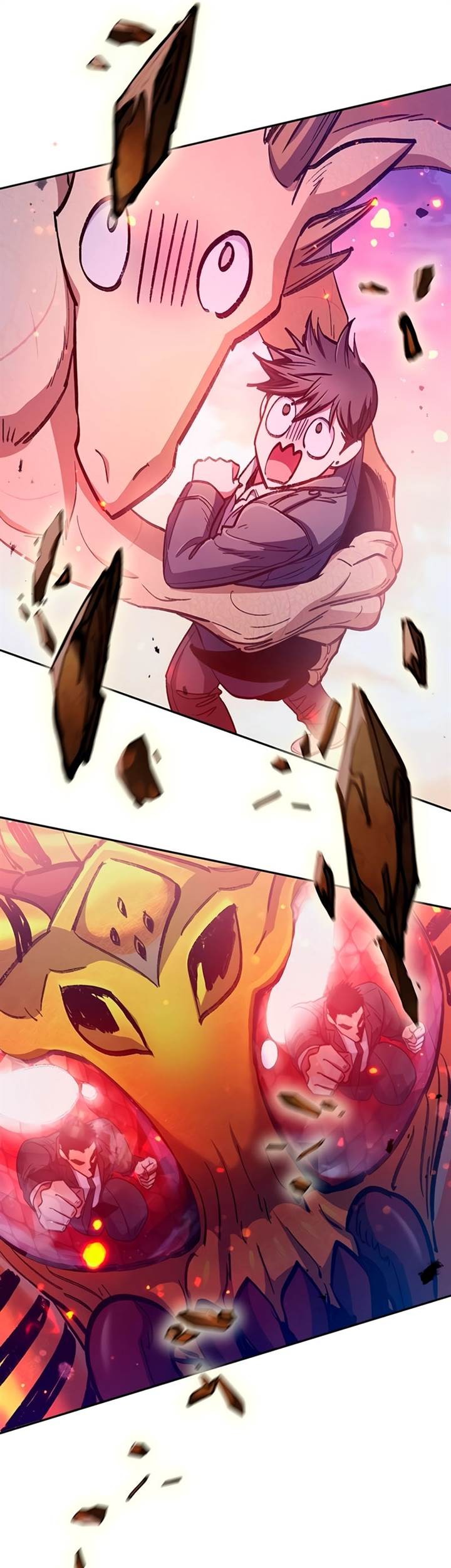 Manga page 61