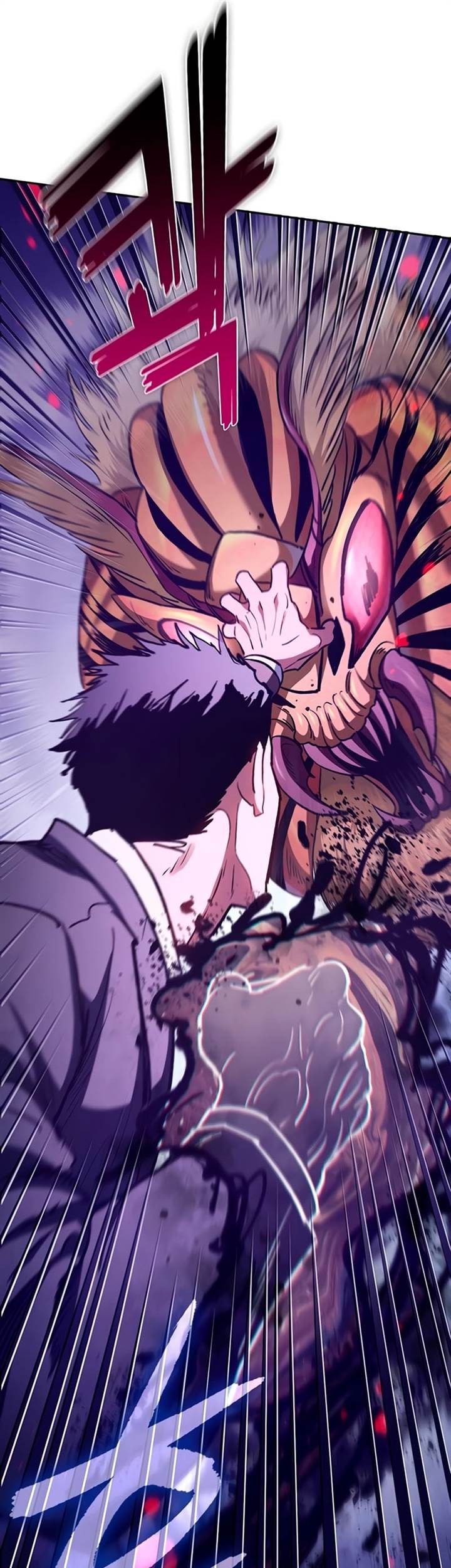 Manga page 63
