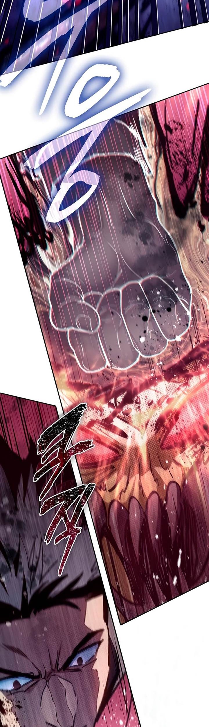 Manga page 64
