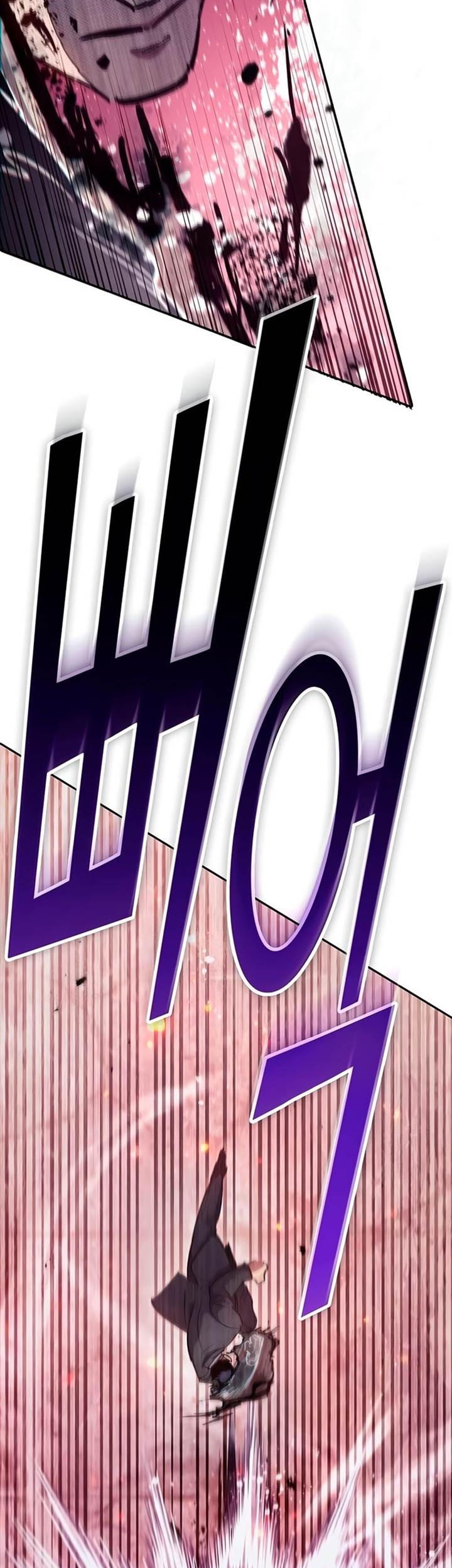 Manga page 65