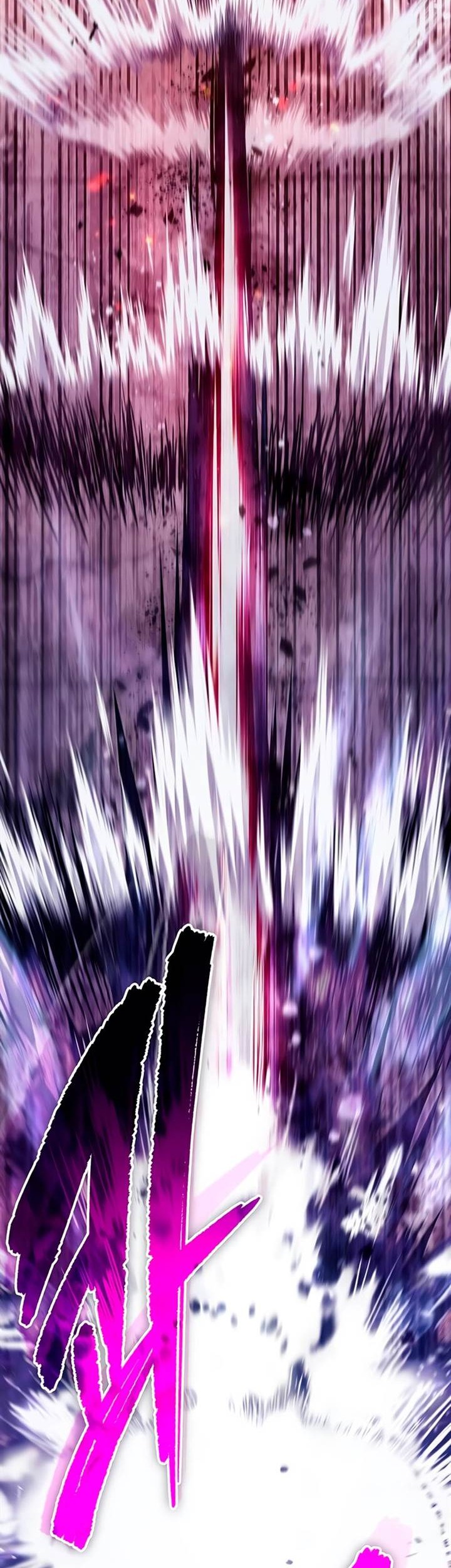Manga page 66