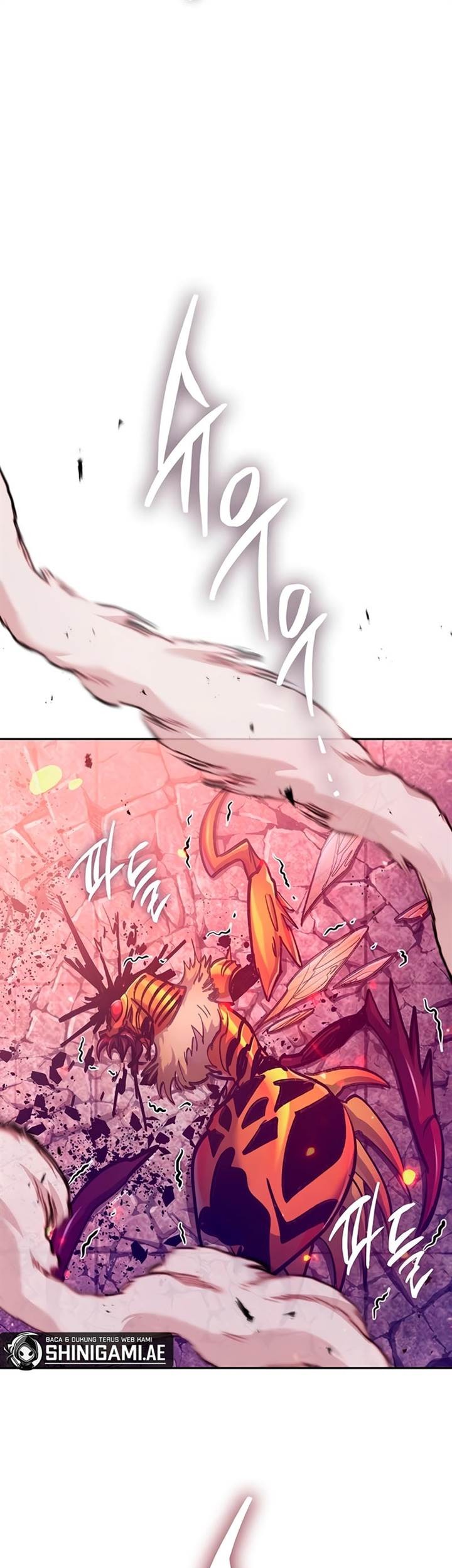 Manga page 69