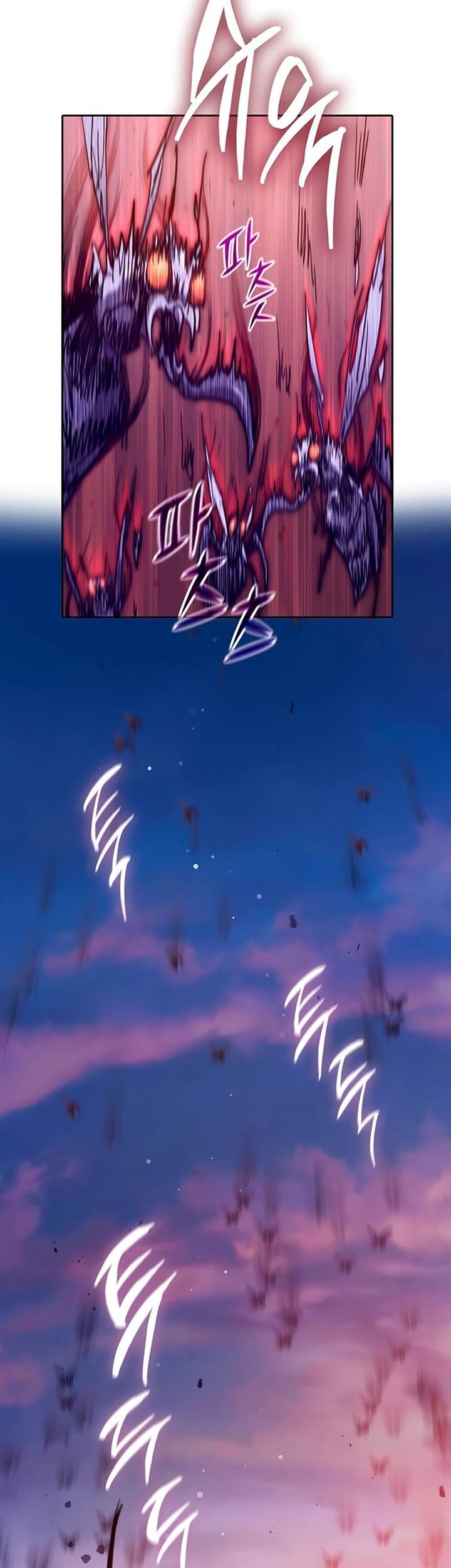 Manga page 70