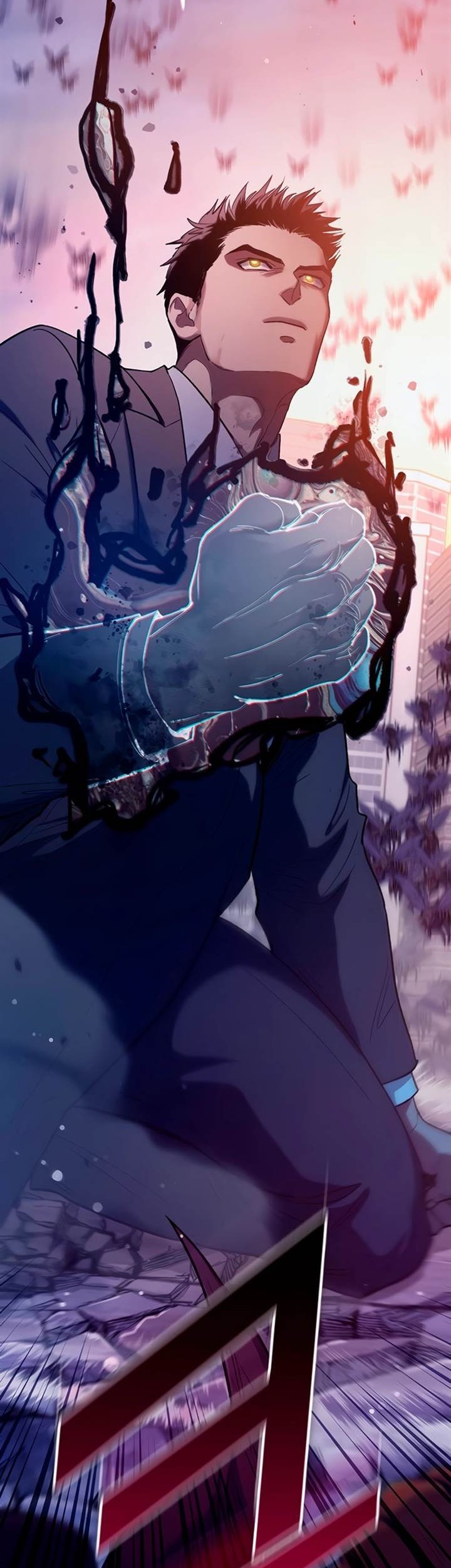 Manga page 71