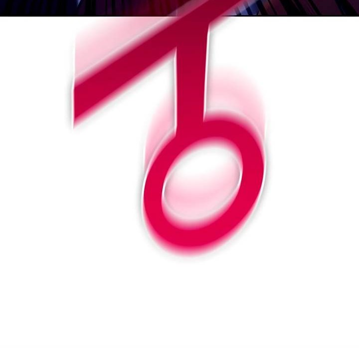 Manga page 72