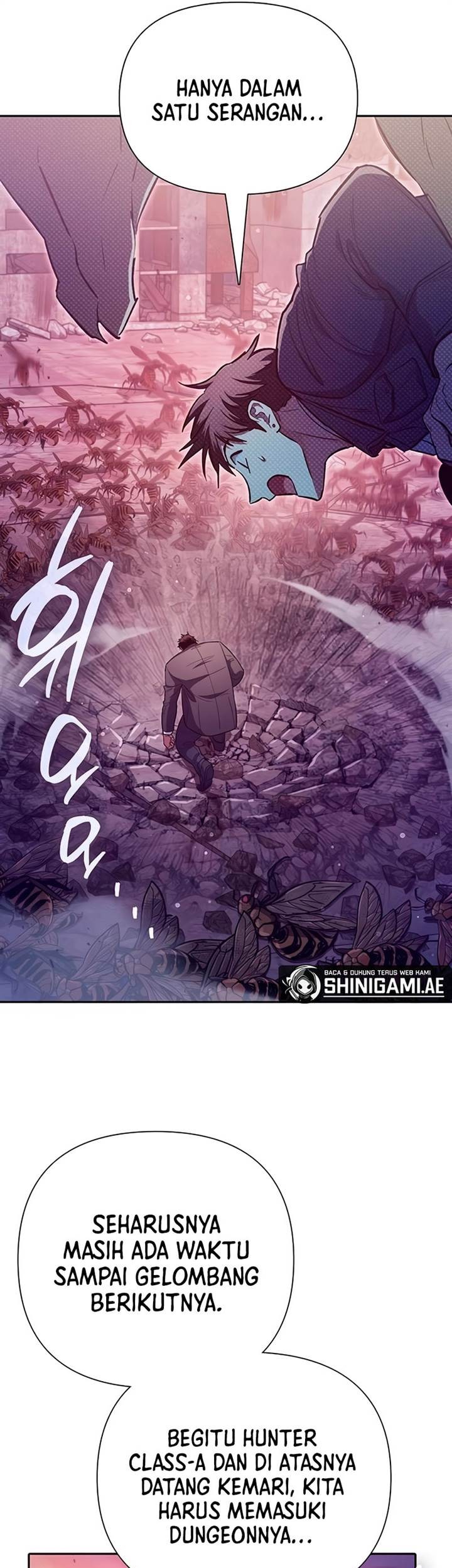 Manga page 73
