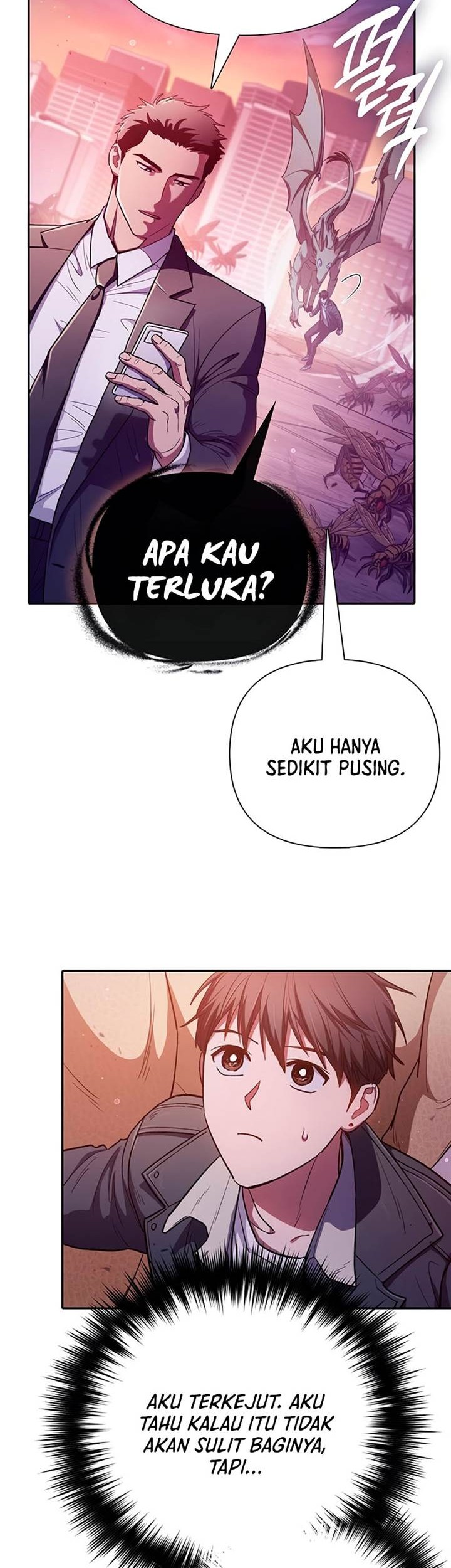Manga page 74