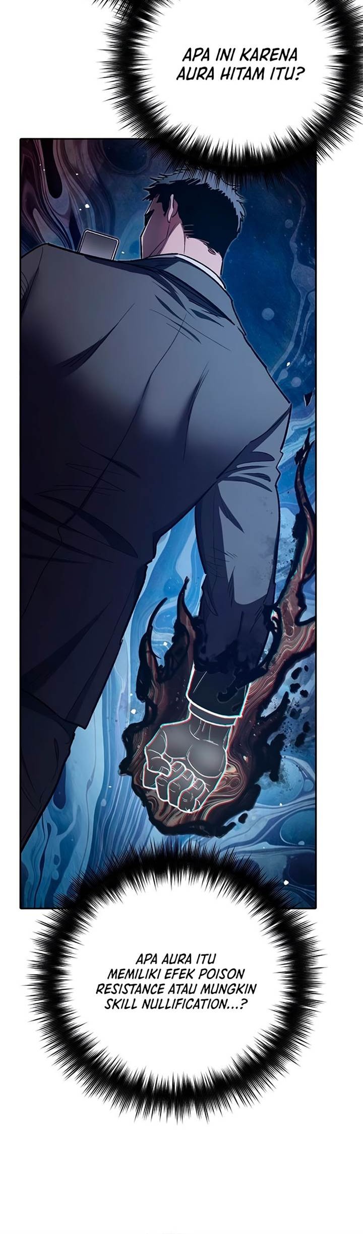 Manga page 75