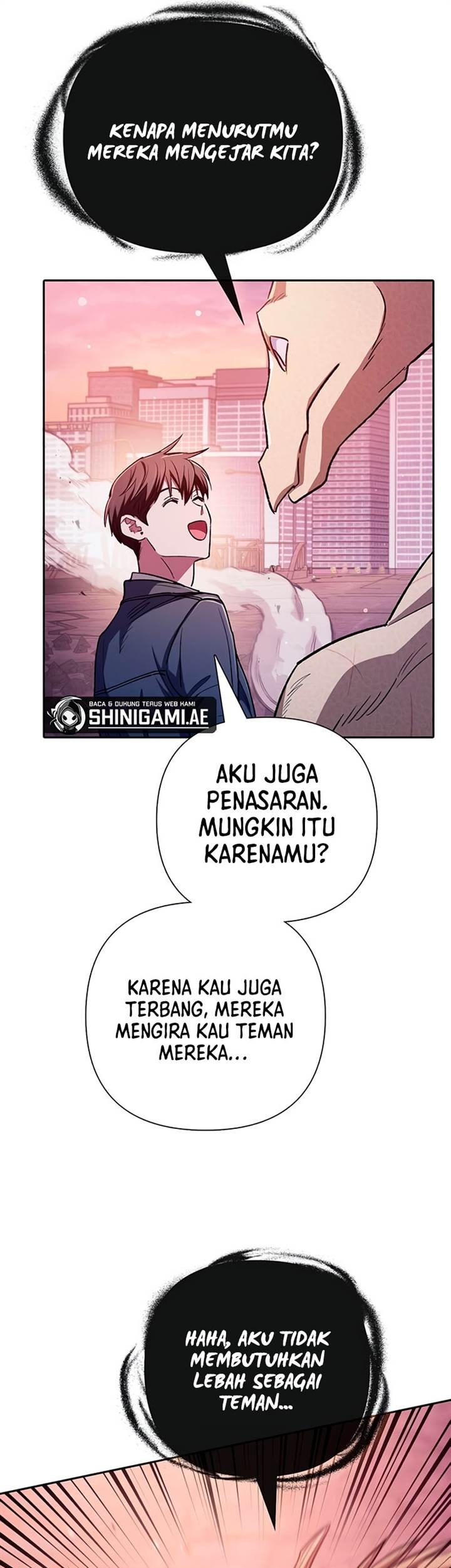 Manga page 76