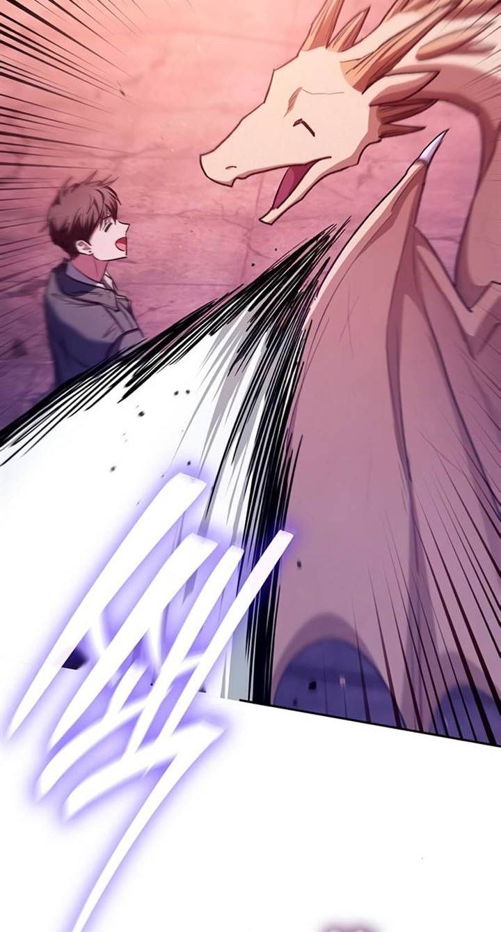 Manga page 77
