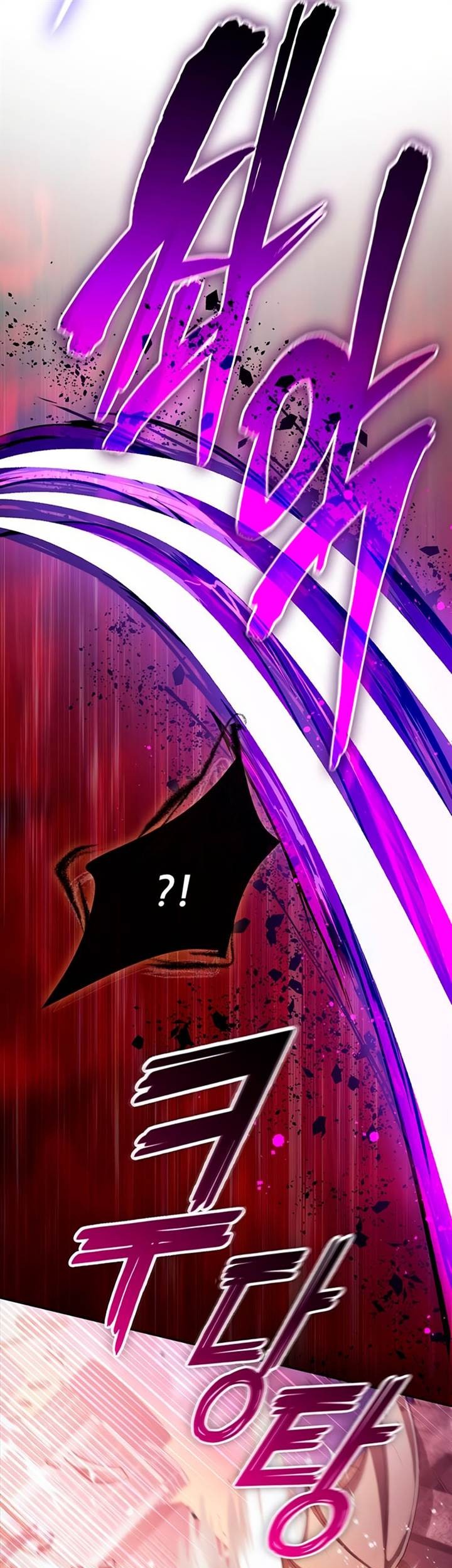 Manga page 78