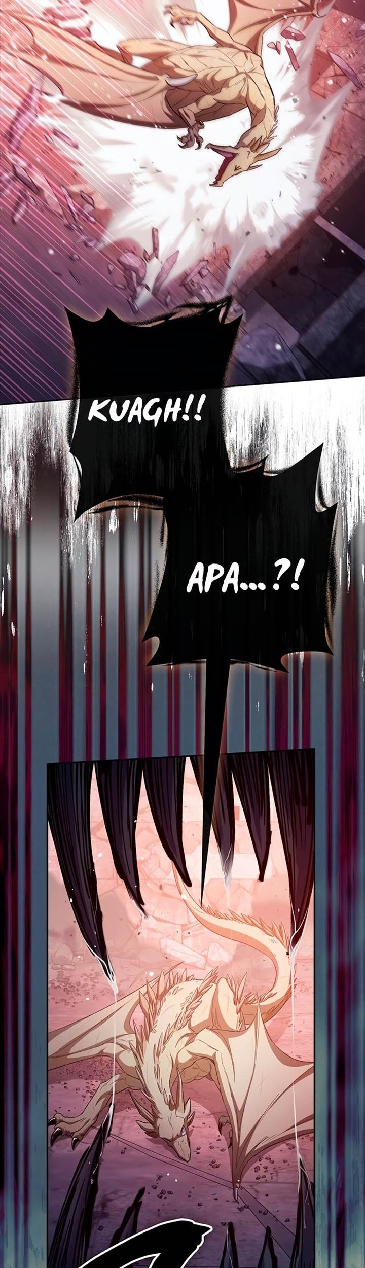 Manga page 79