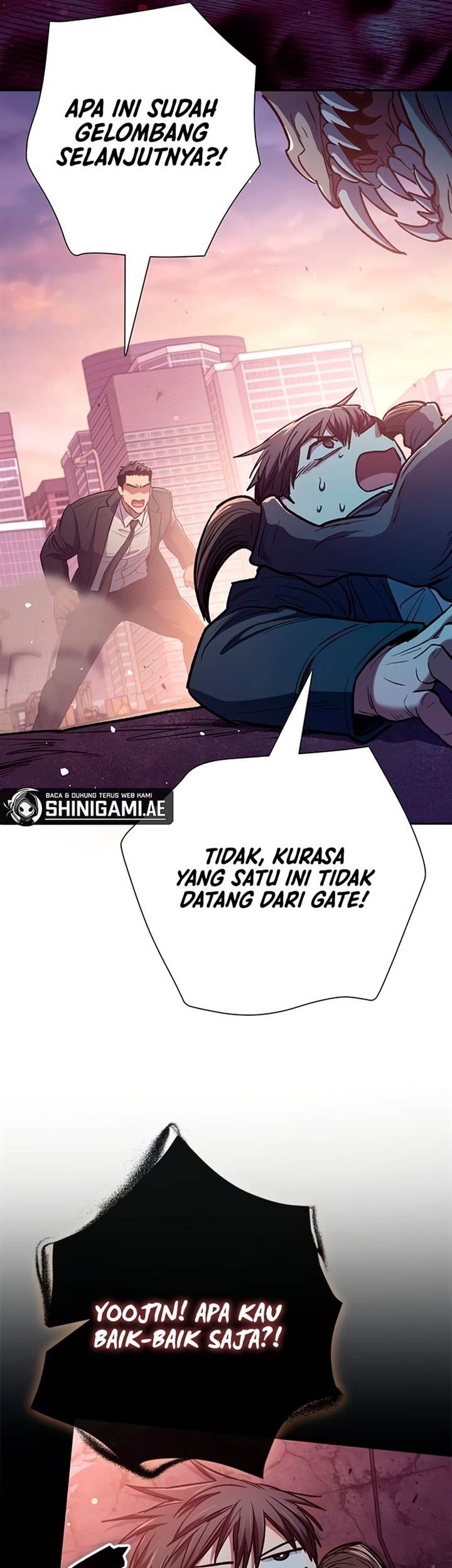 Manga page 82