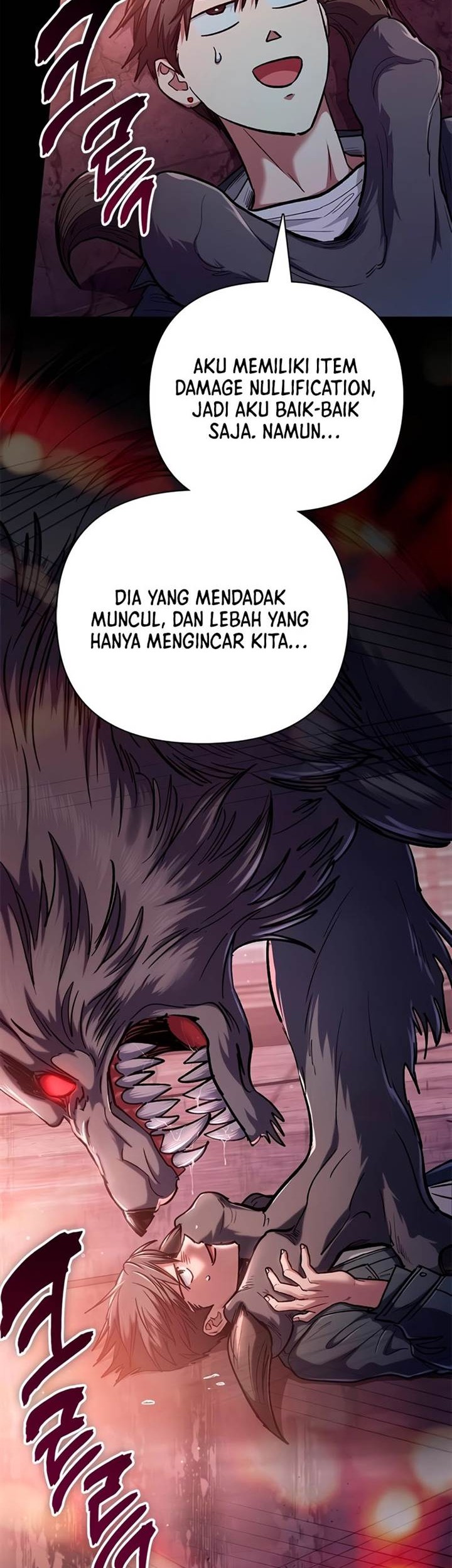 Manga page 83