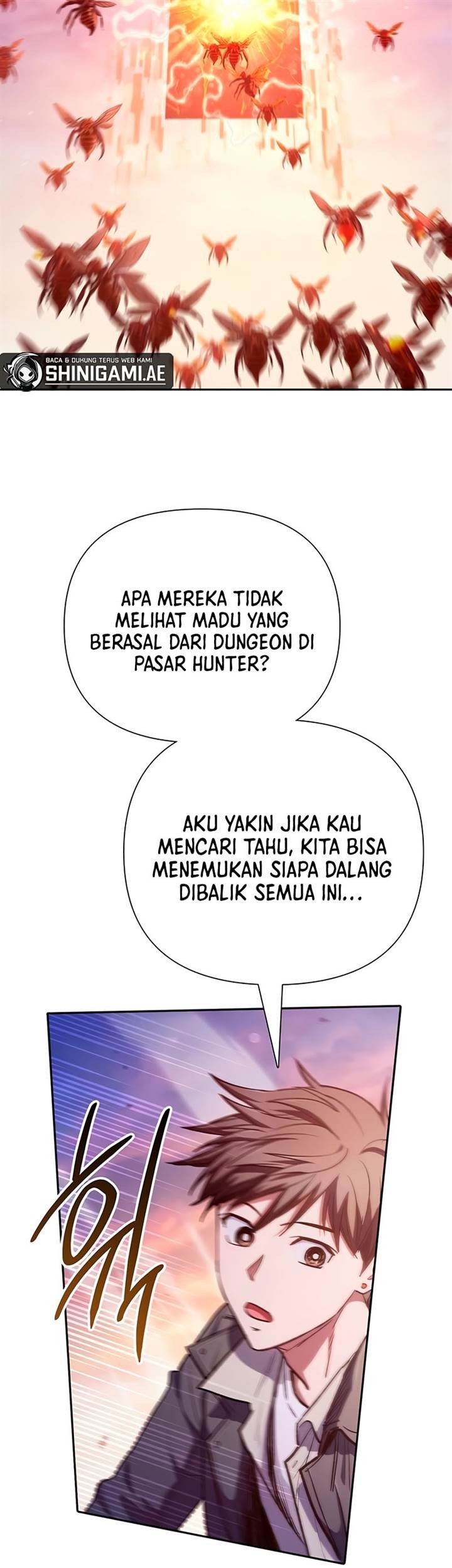 Manga page 21
