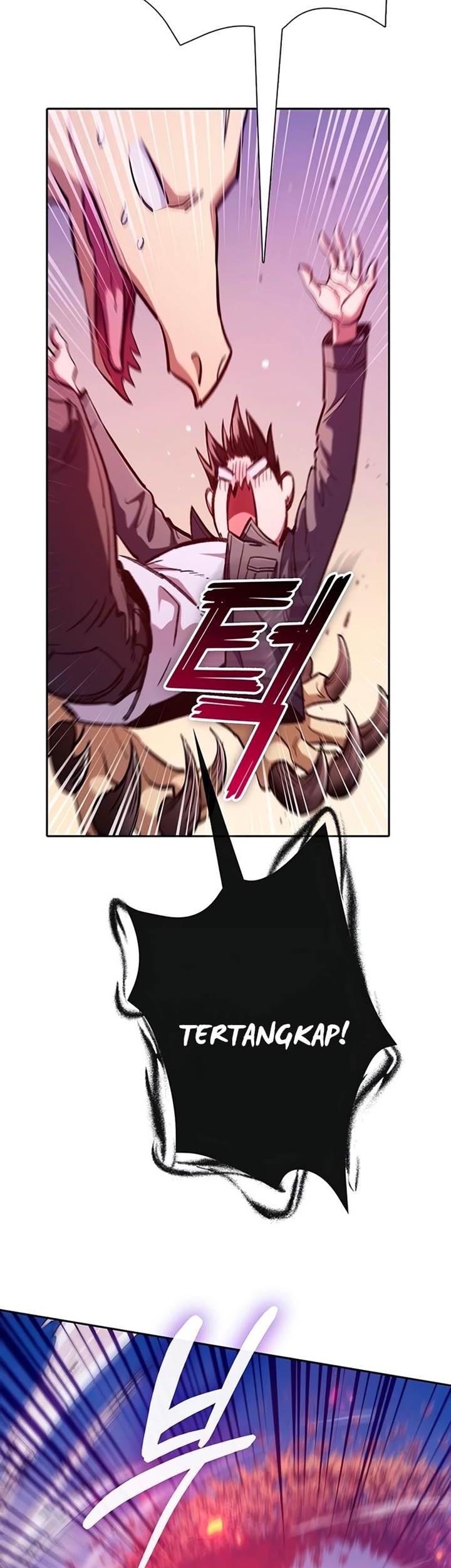 Manga page 23