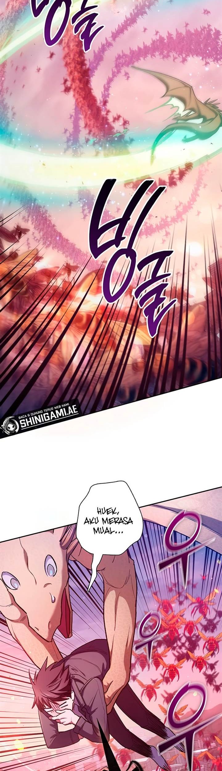 Manga page 29