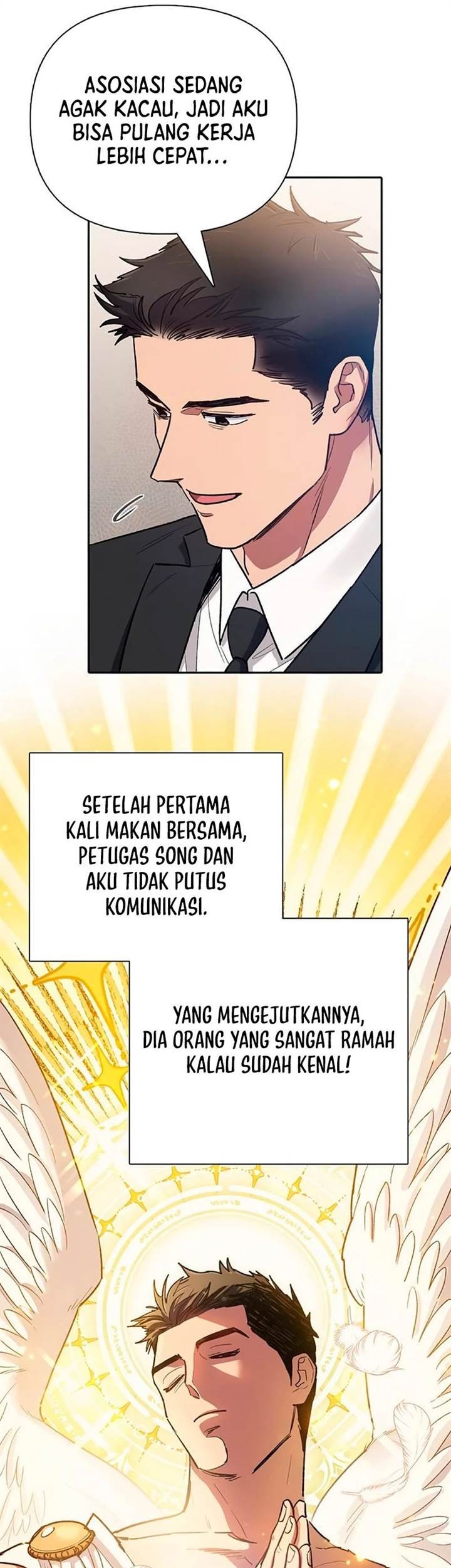 Manga page 35
