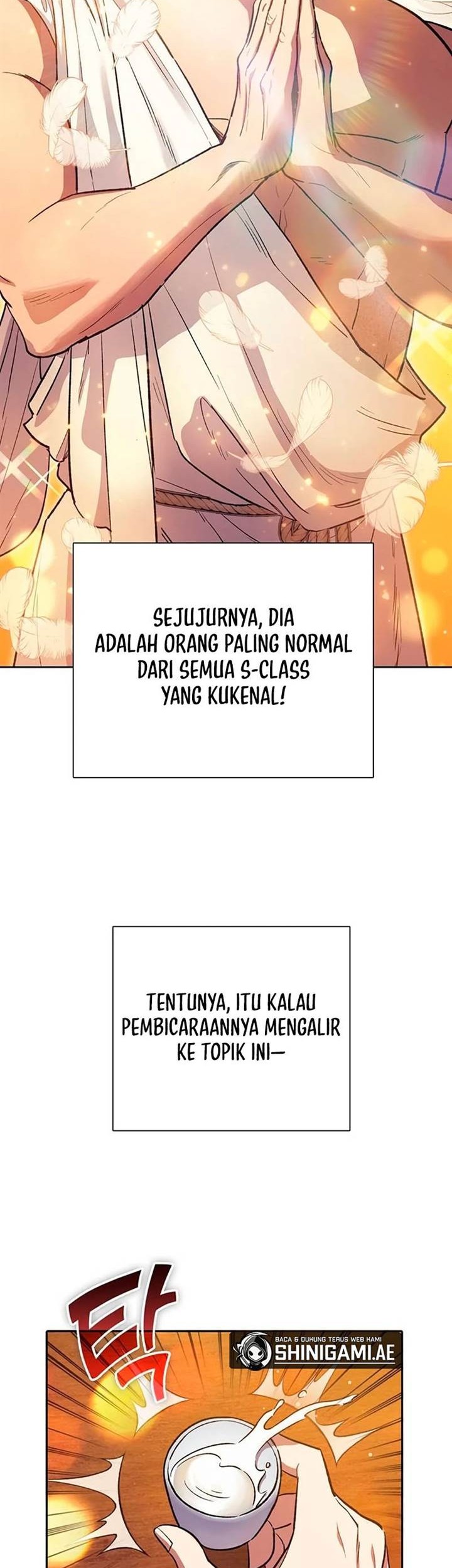 Manga page 36