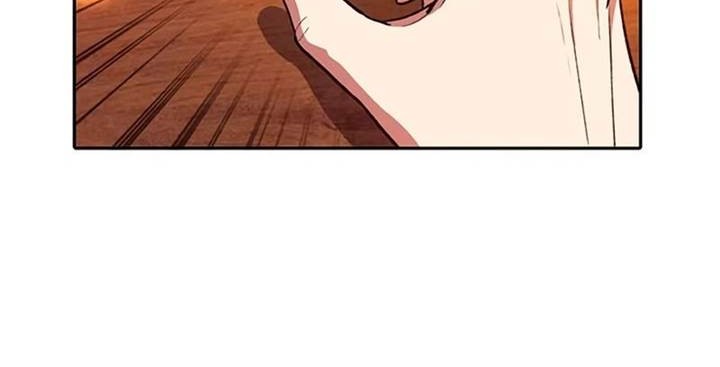Manga page 37