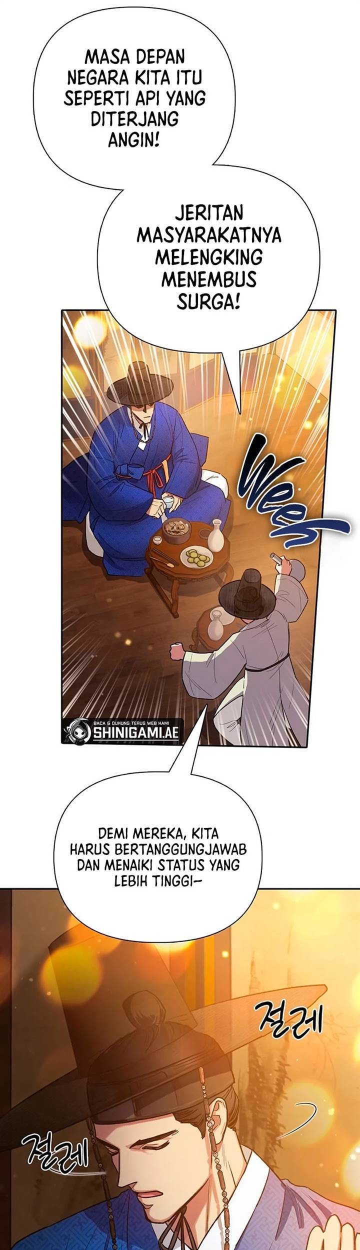 Manga page 38