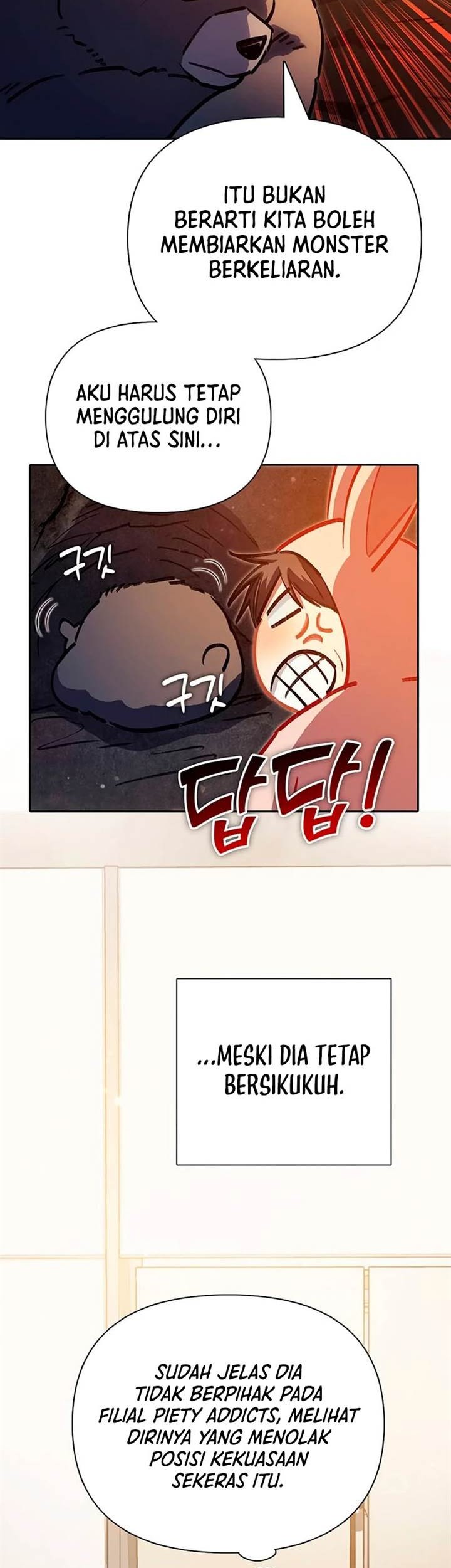 Manga page 40