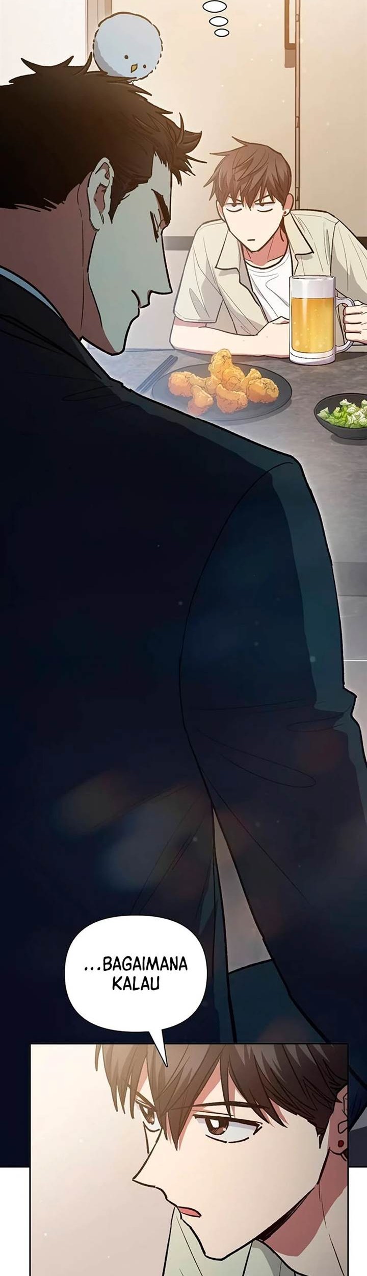 Manga page 41