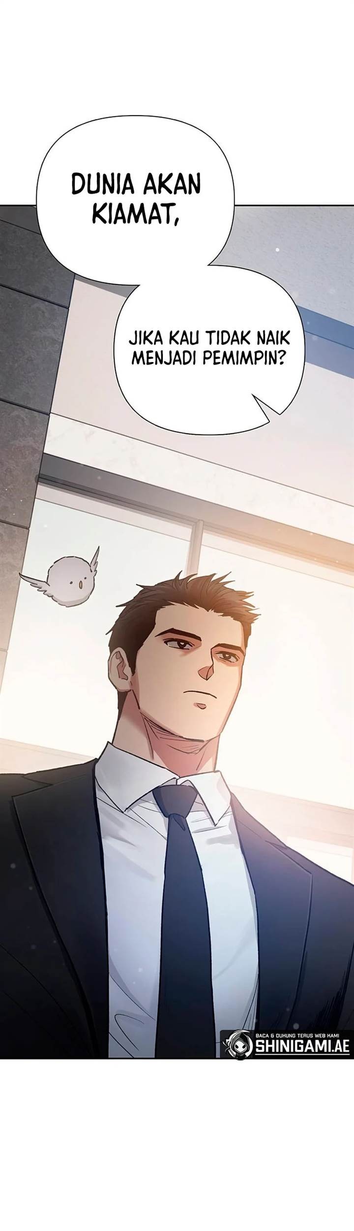 Manga page 43