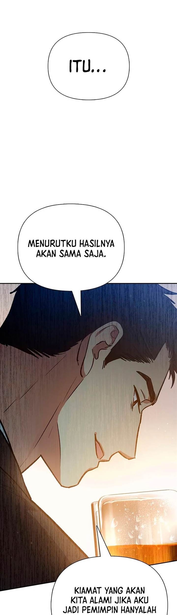 Manga page 44
