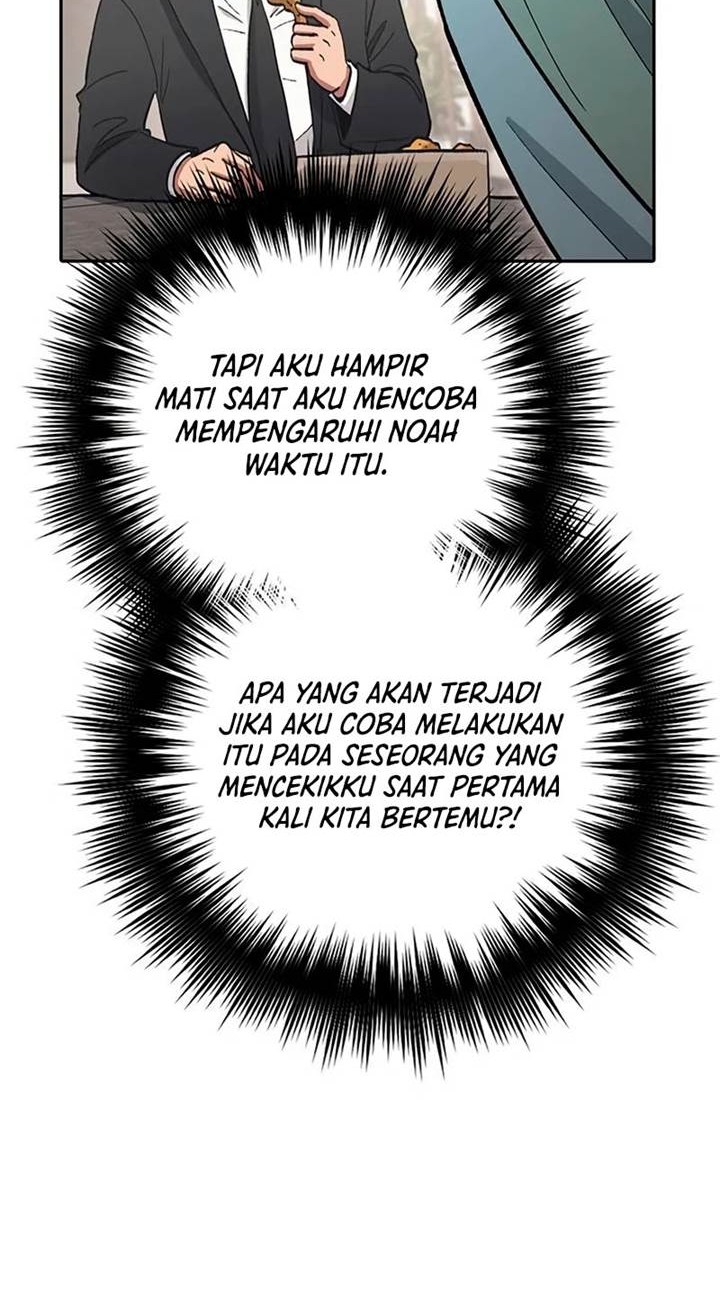 Manga page 46