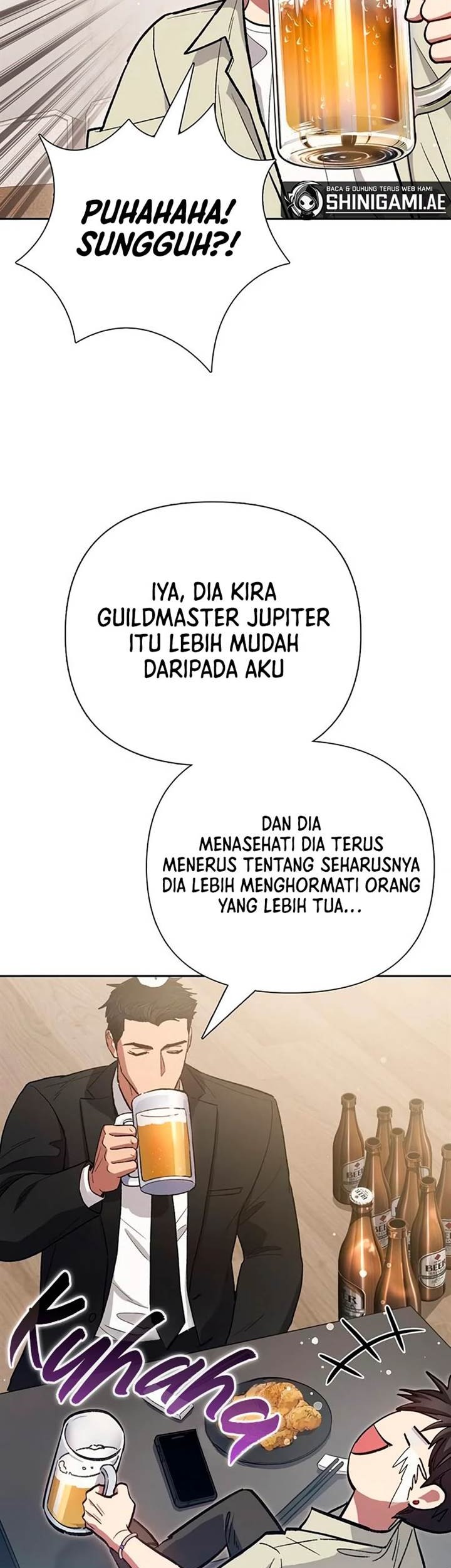 Manga page 49