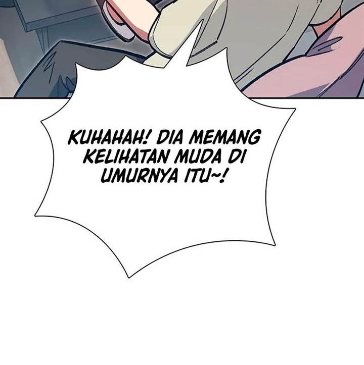 Manga page 50