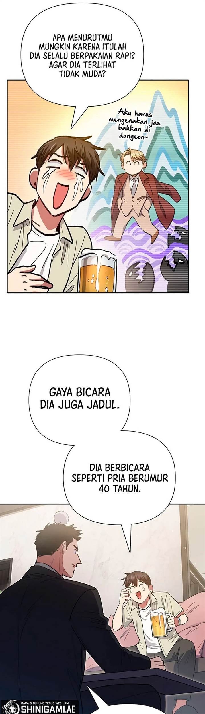 Manga page 51
